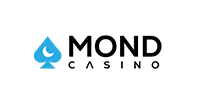 Mond Casino